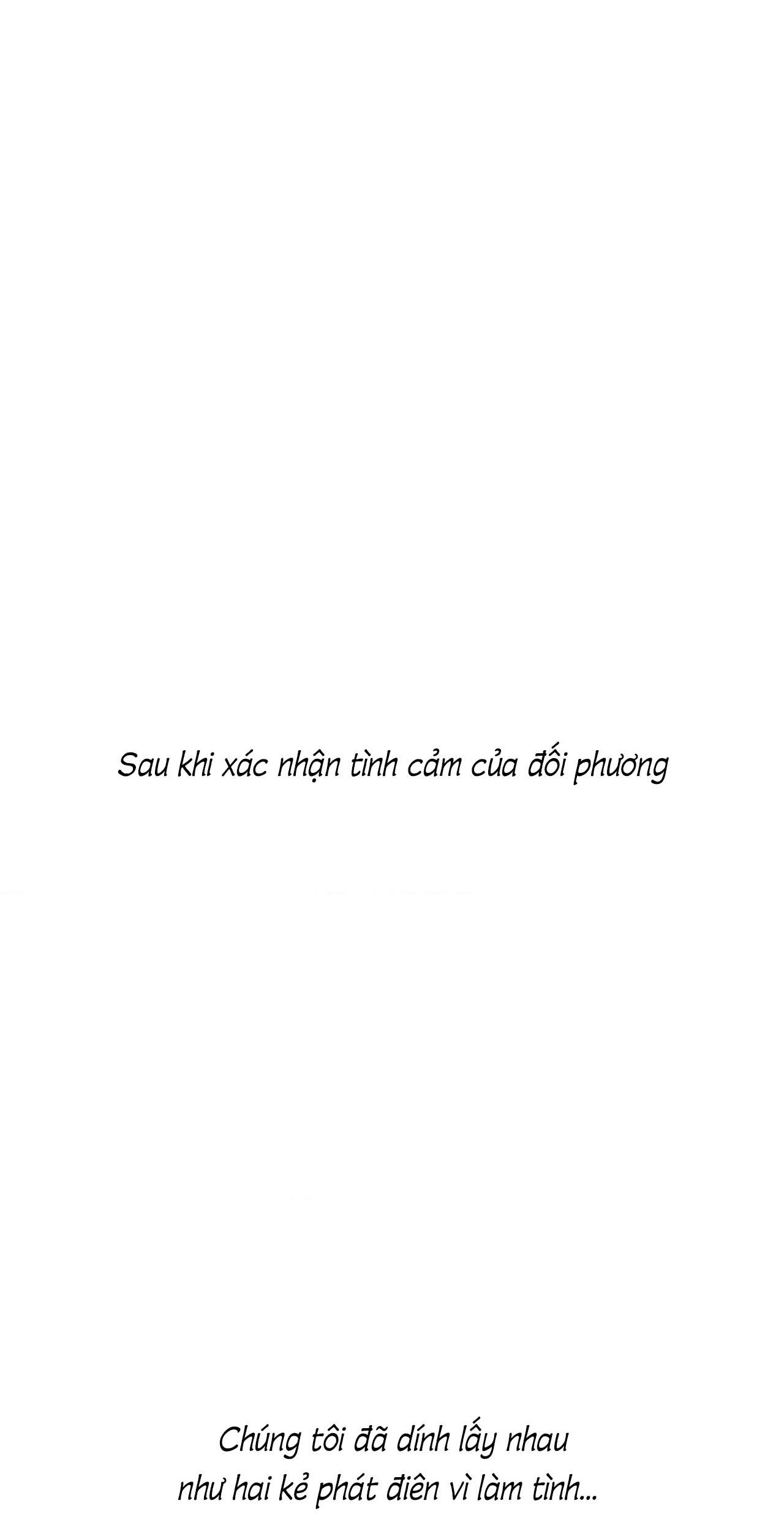 (CBunu) 1 to 10 Chapter 43 H+https://cdn5. - Trang 2