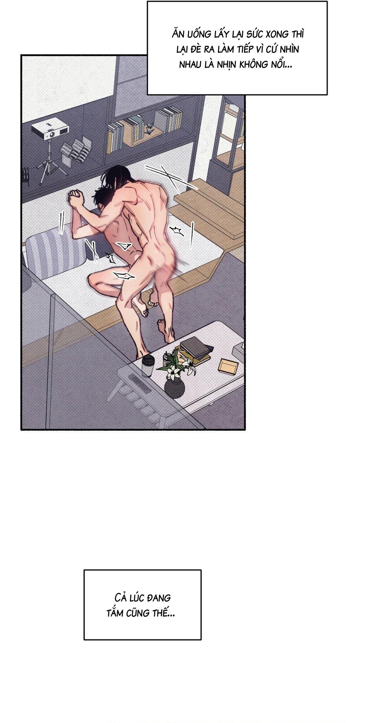 (CBunu) 1 to 10 Chapter 43 H+https://cdn5. - Trang 2