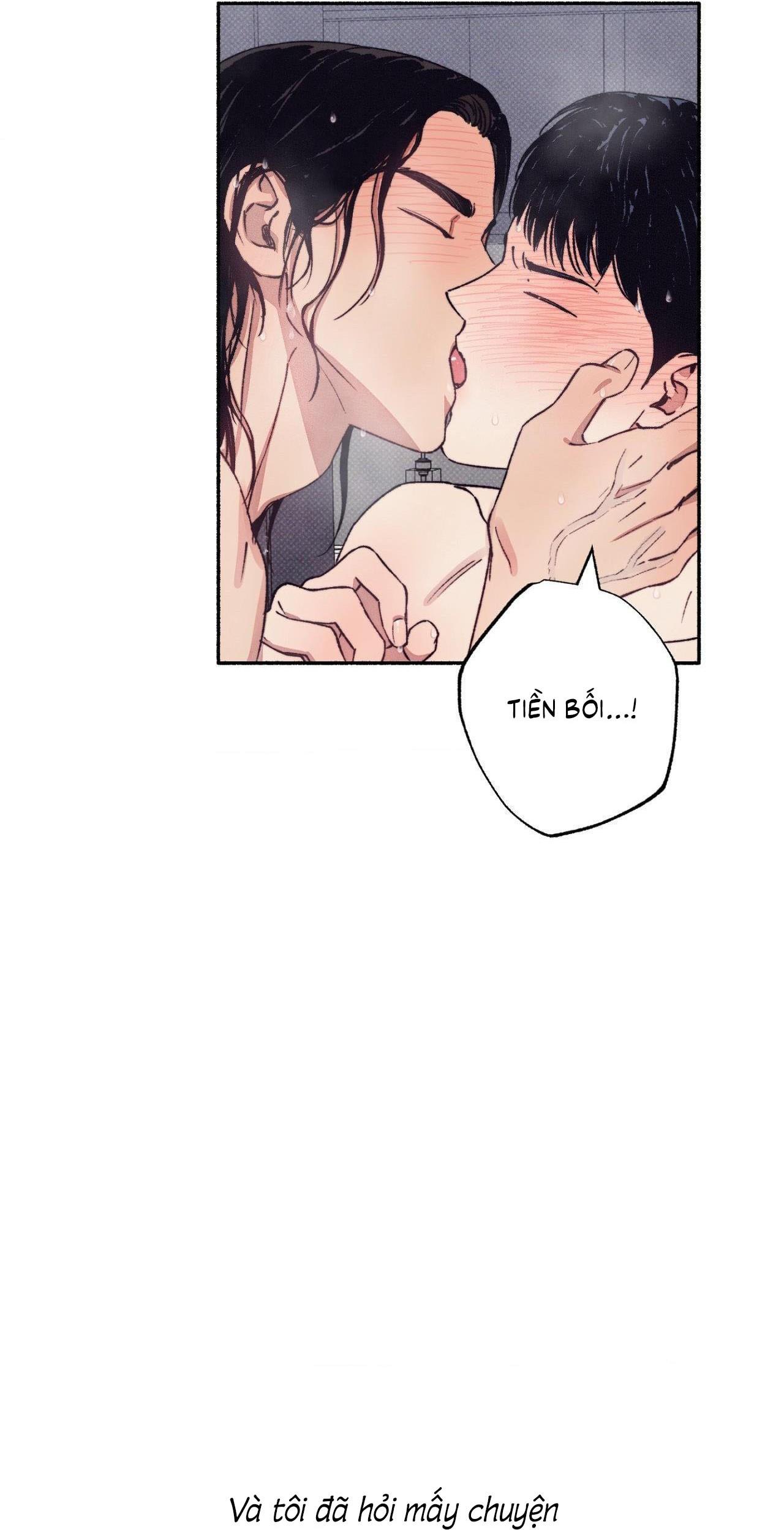 (CBunu) 1 to 10 Chapter 43 H+https://cdn5. - Trang 2