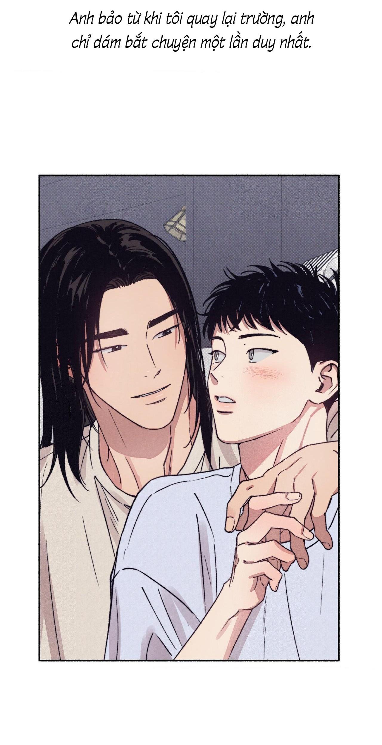 (CBunu) 1 to 10 Chapter 43 H+https://cdn5. - Trang 2