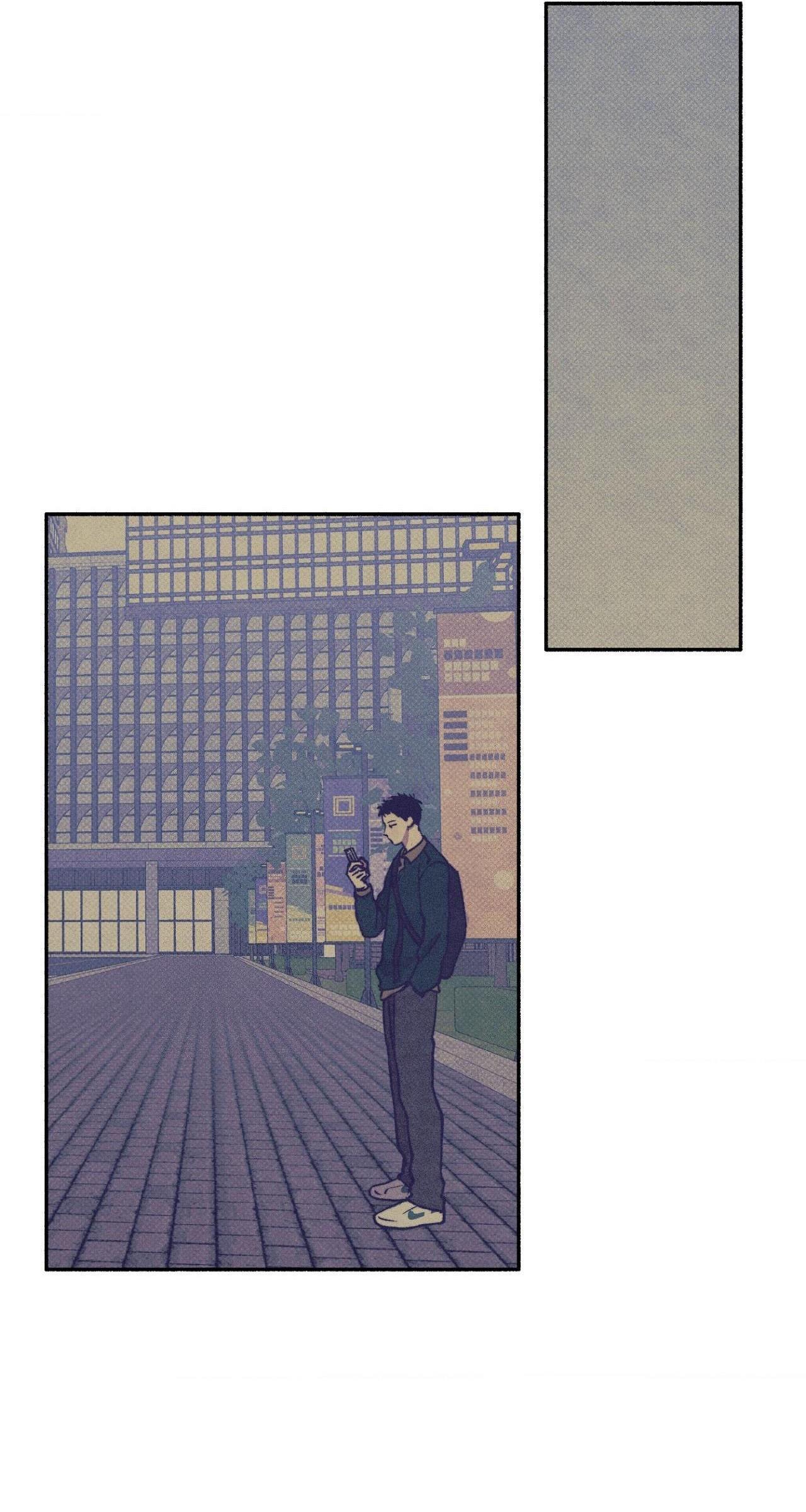 (CBunu) 1 to 10 Chapter 43 H+https://cdn5. - Trang 2