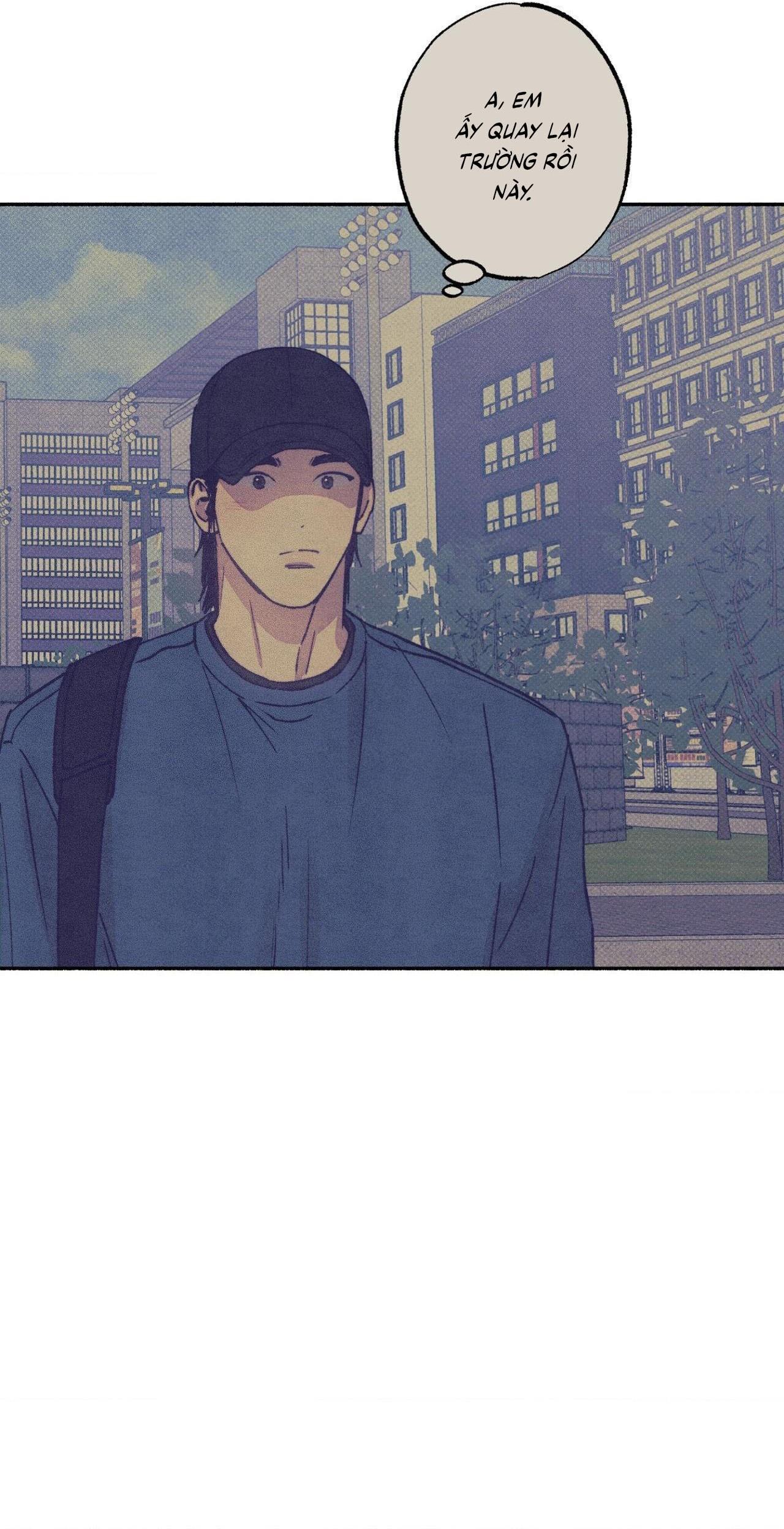 (CBunu) 1 to 10 Chapter 43 H+https://cdn5. - Trang 2