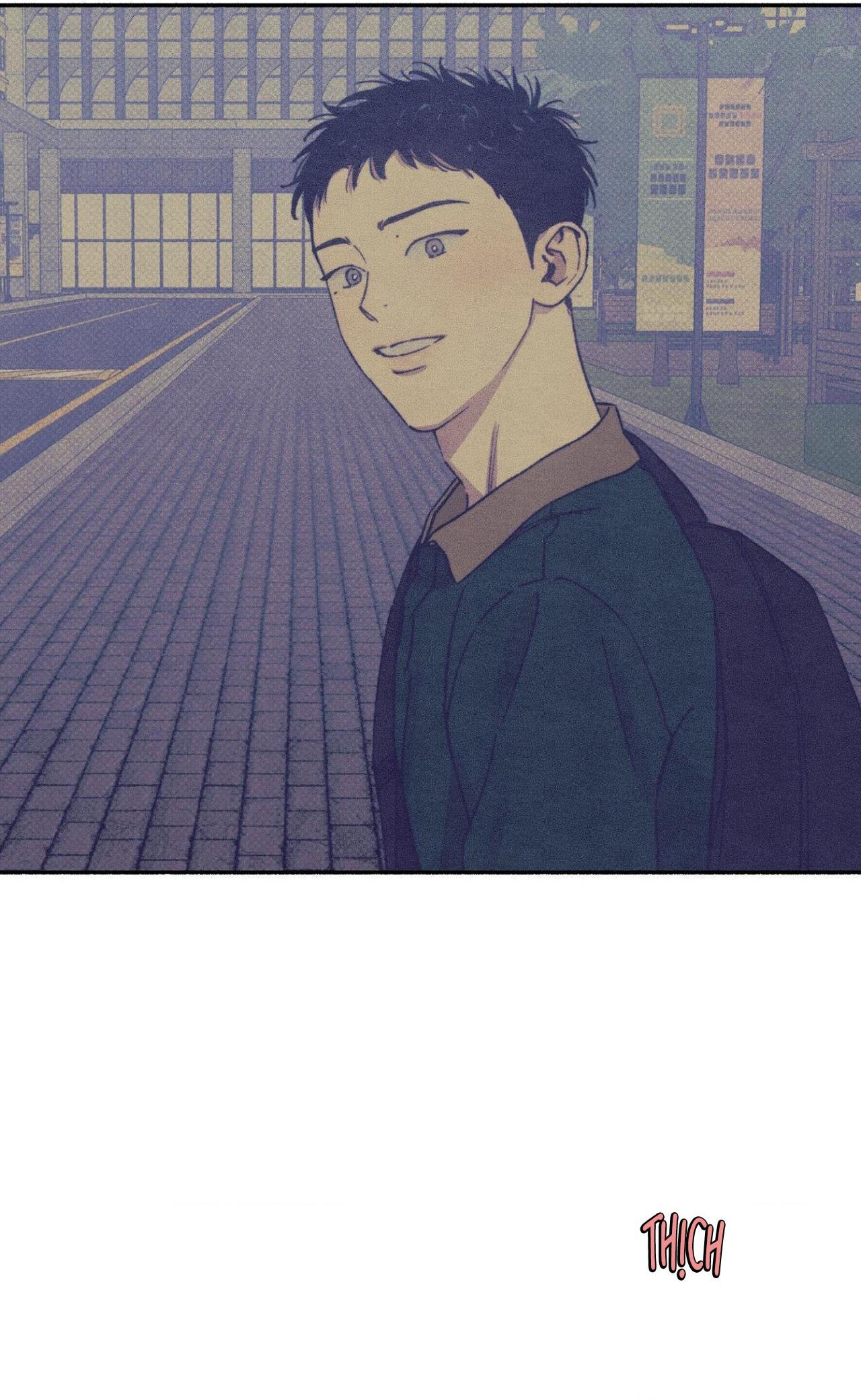 (CBunu) 1 to 10 Chapter 43 H+https://cdn5. - Trang 2