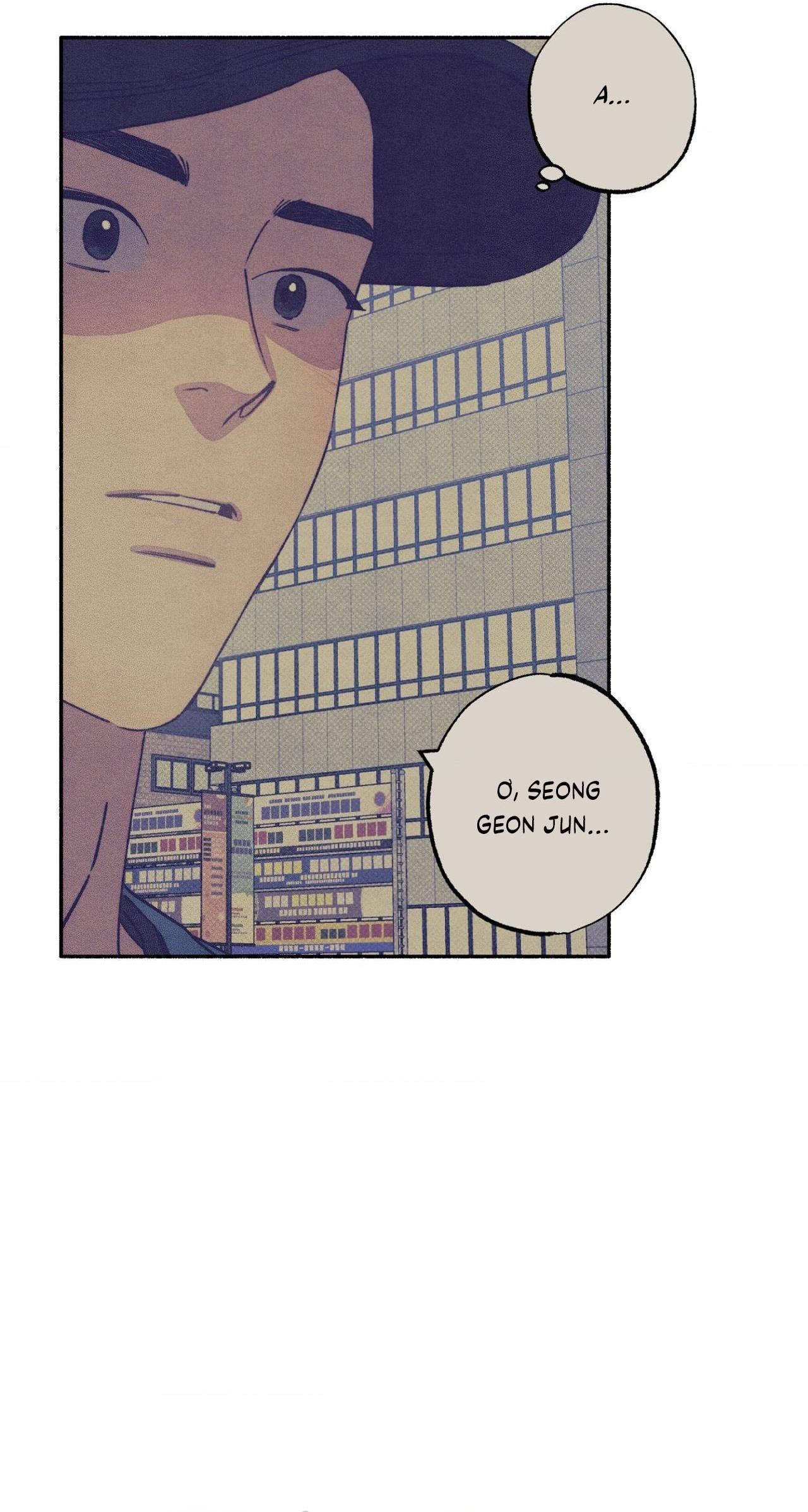 (CBunu) 1 to 10 Chapter 43 H+https://cdn5. - Trang 2