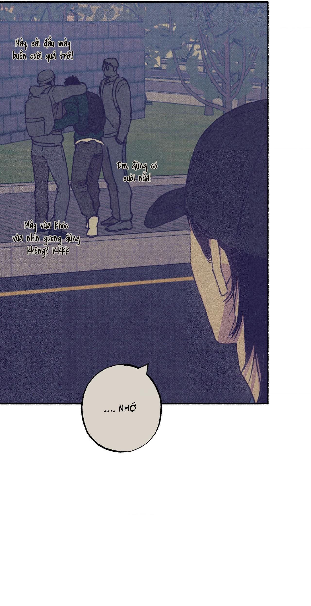 (CBunu) 1 to 10 Chapter 43 H+https://cdn5. - Trang 2