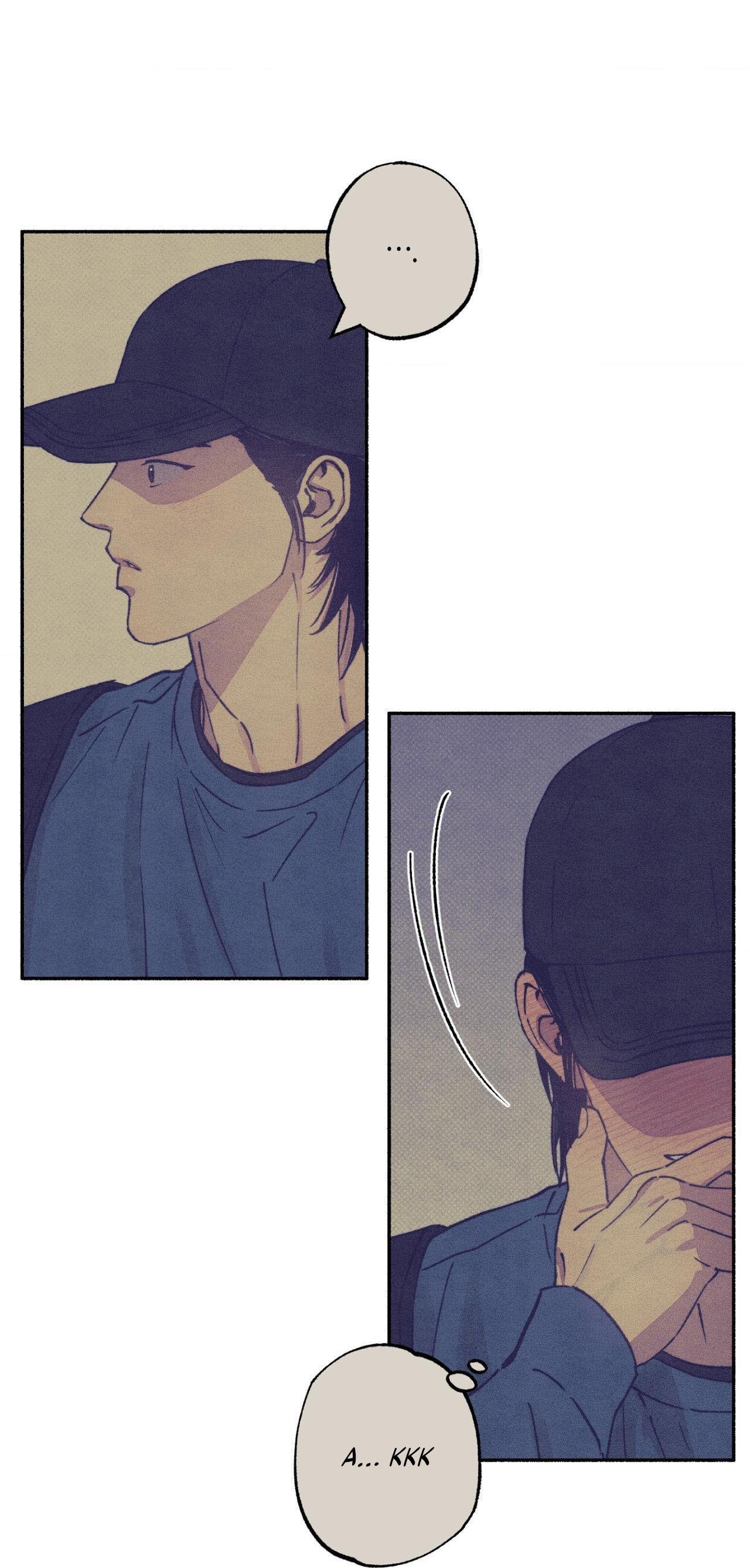(CBunu) 1 to 10 Chapter 43 H+https://cdn5. - Trang 2