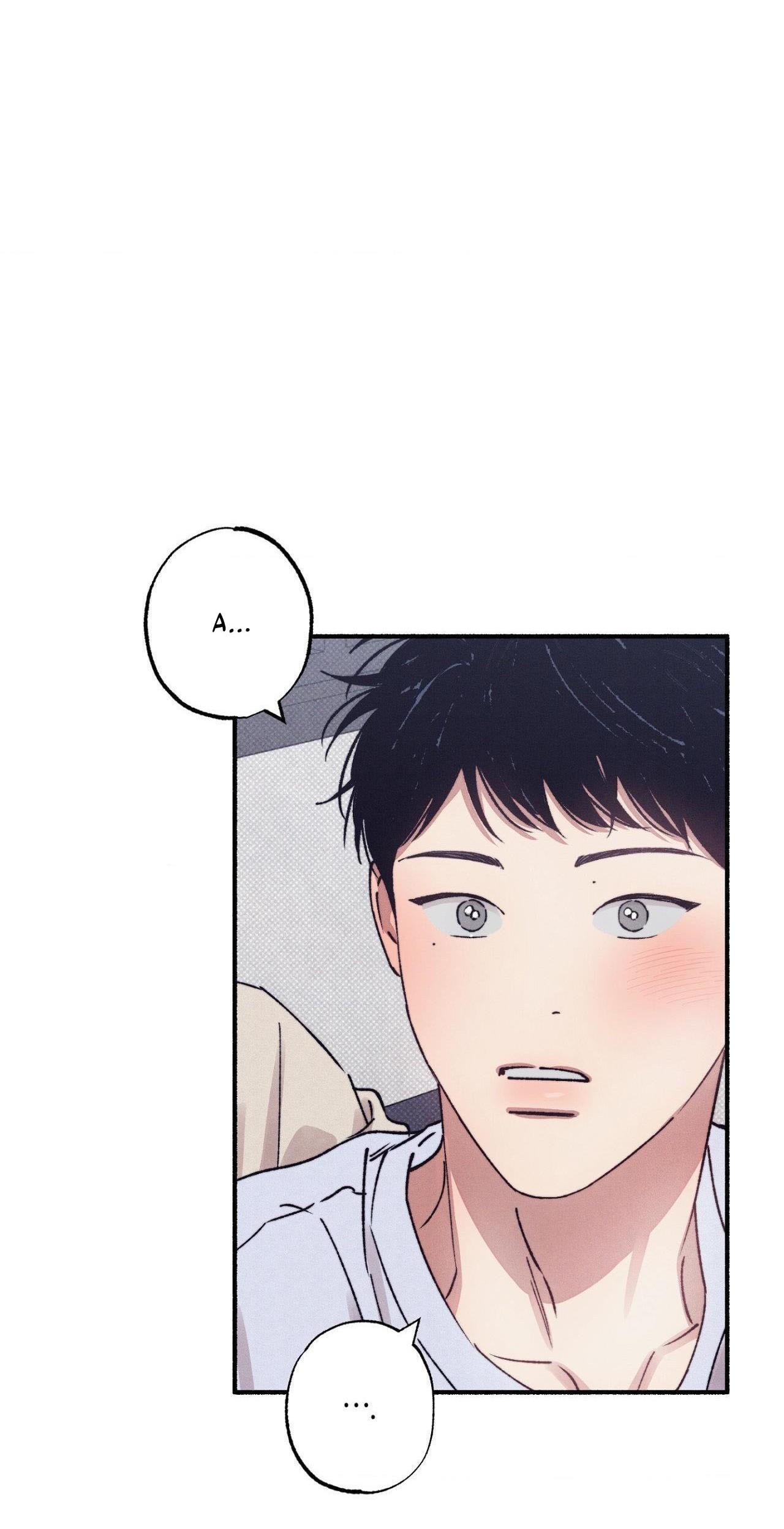 (CBunu) 1 to 10 Chapter 43 H+https://cdn5. - Trang 2