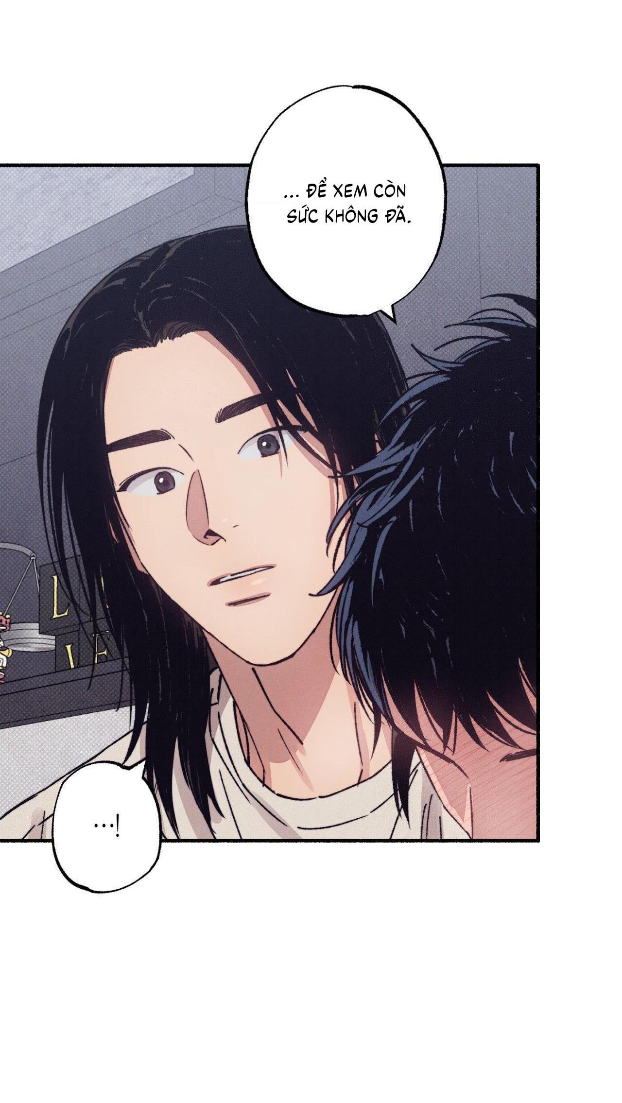 (CBunu) 1 to 10 Chapter 43 H+https://cdn5. - Trang 2