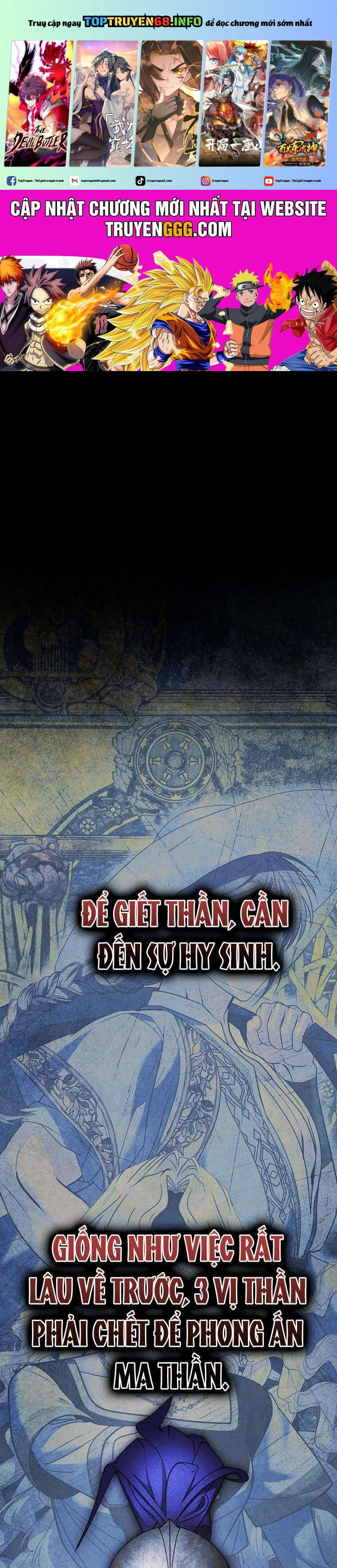 10 Cách Để Bị Bạo Chúa Đá Chapter 73 - Trang 2