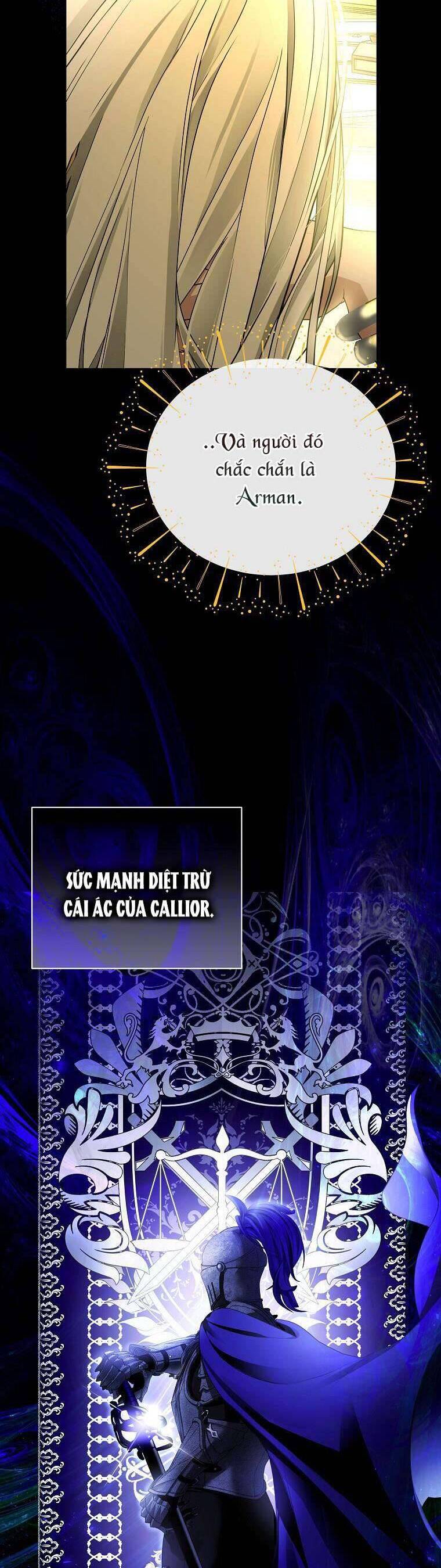 10 Cách Để Bị Bạo Chúa Đá Chapter 73 - Trang 2