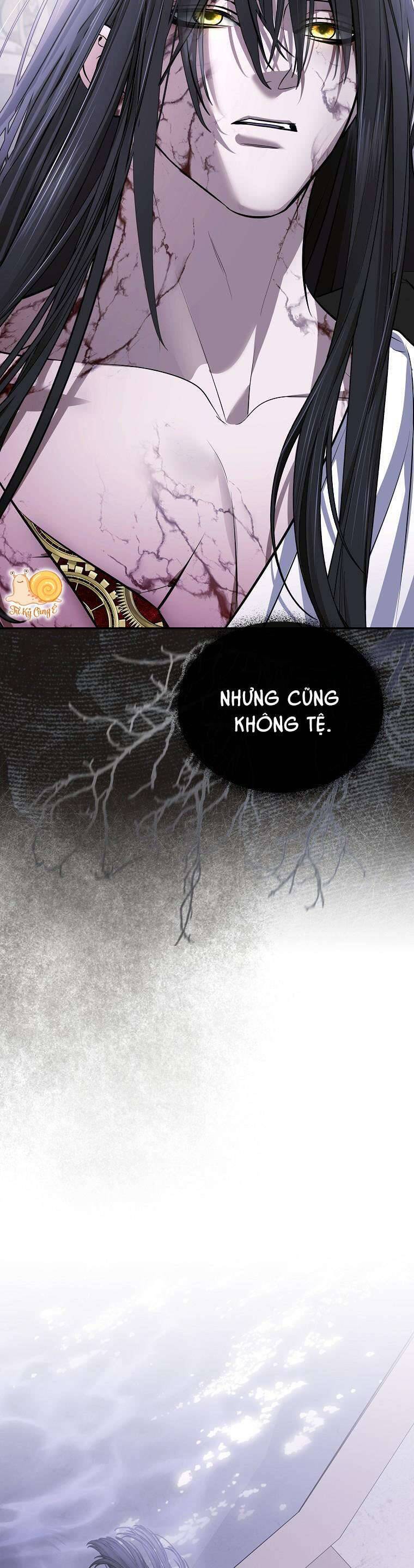 10 Cách Để Bị Bạo Chúa Đá Chapter 73 - Trang 2