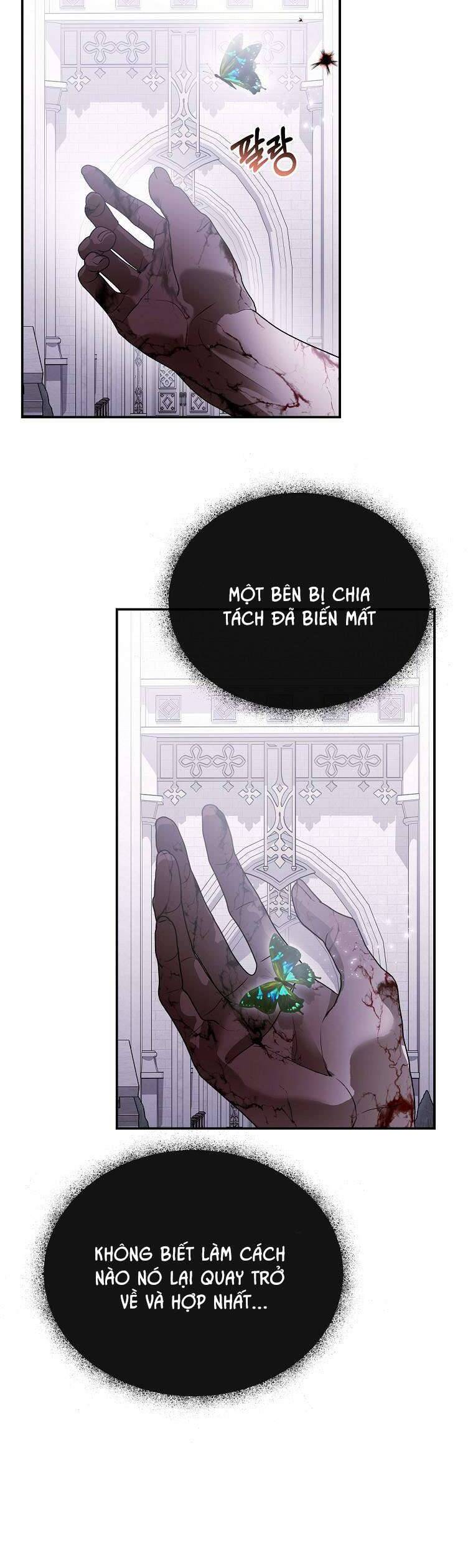 10 Cách Để Bị Bạo Chúa Đá Chapter 73 - Trang 2