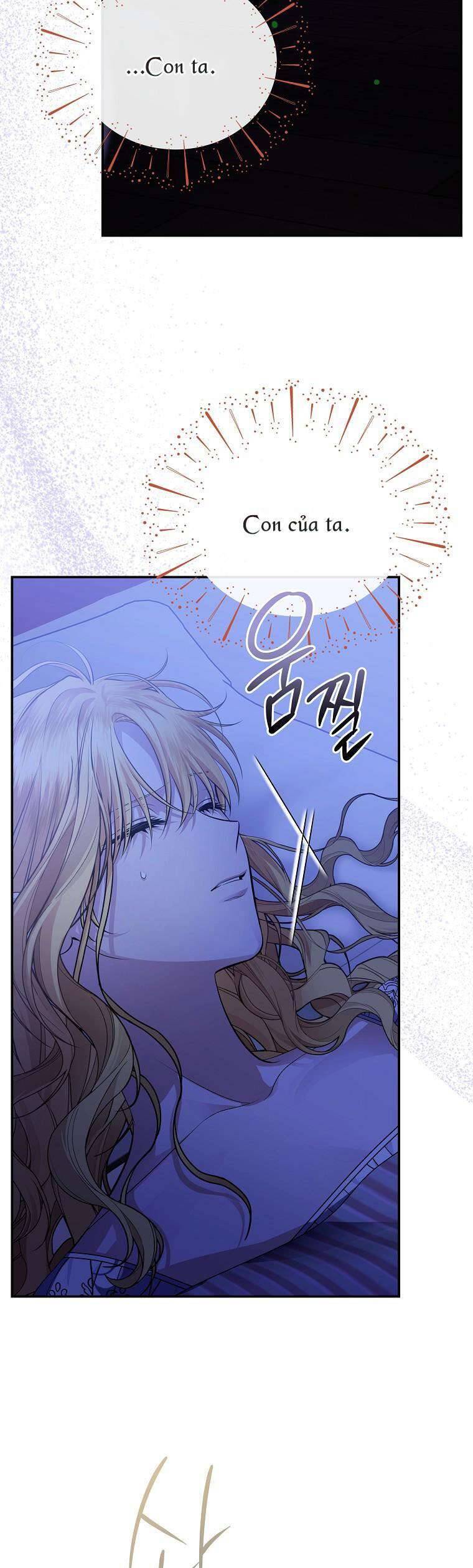 10 Cách Để Bị Bạo Chúa Đá Chapter 73 - Trang 2