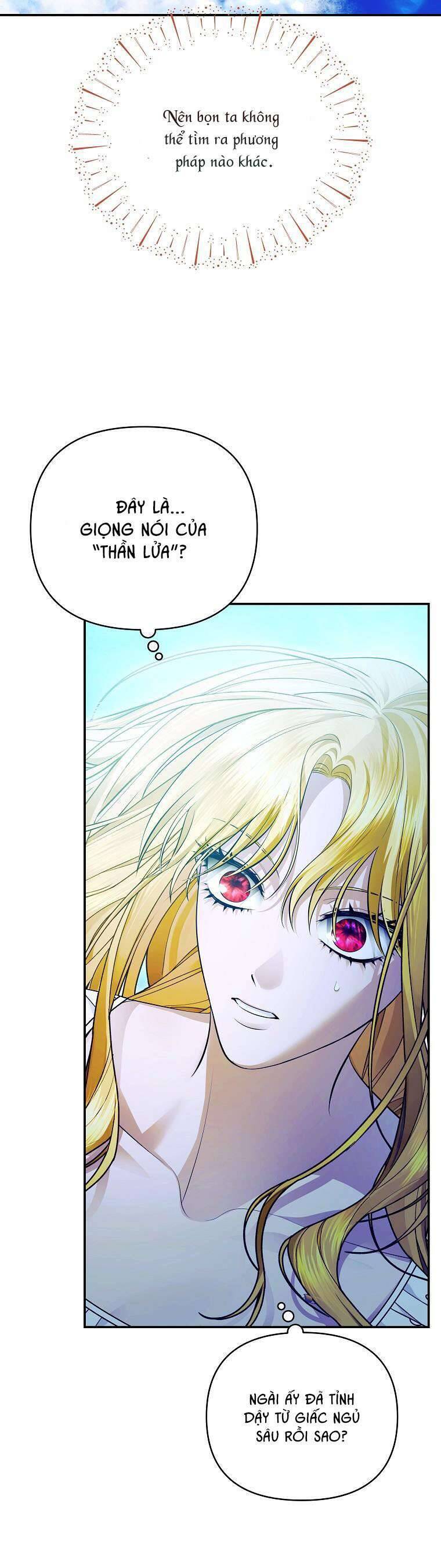 10 Cách Để Bị Bạo Chúa Đá Chapter 73 - Trang 2