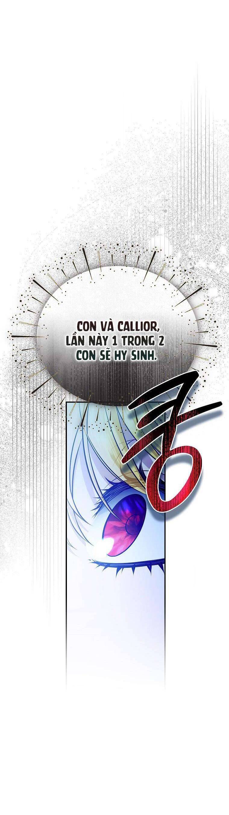 10 Cách Để Bị Bạo Chúa Đá Chapter 73 - Trang 2
