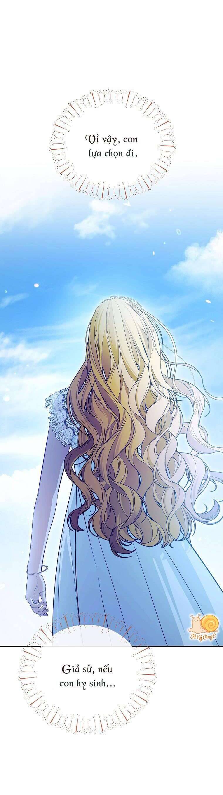 10 Cách Để Bị Bạo Chúa Đá Chapter 73 - Trang 2