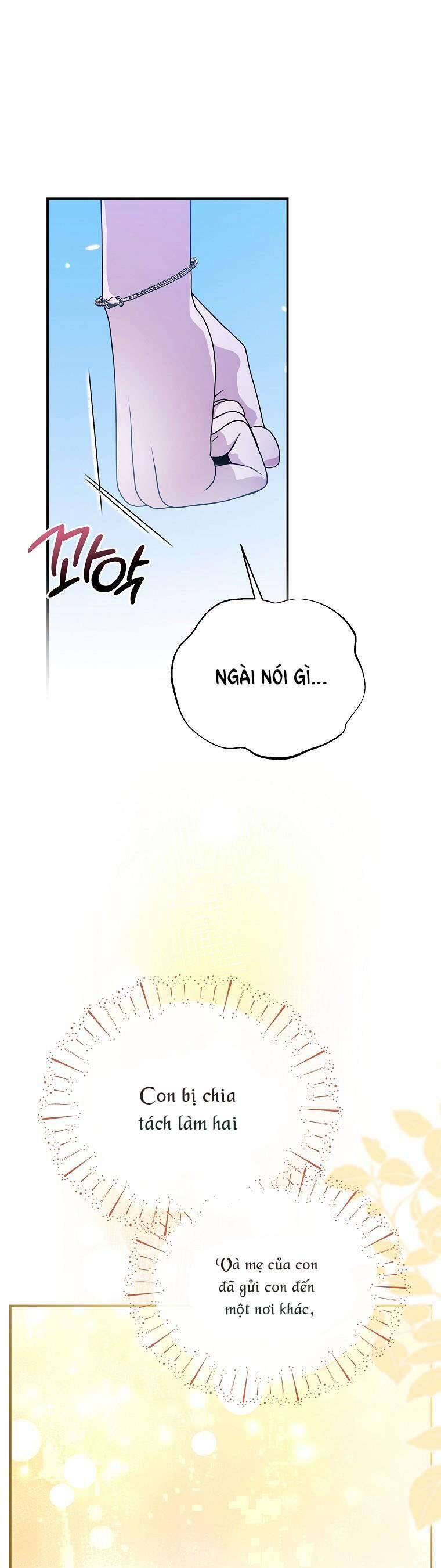 10 Cách Để Bị Bạo Chúa Đá Chapter 73 - Trang 2
