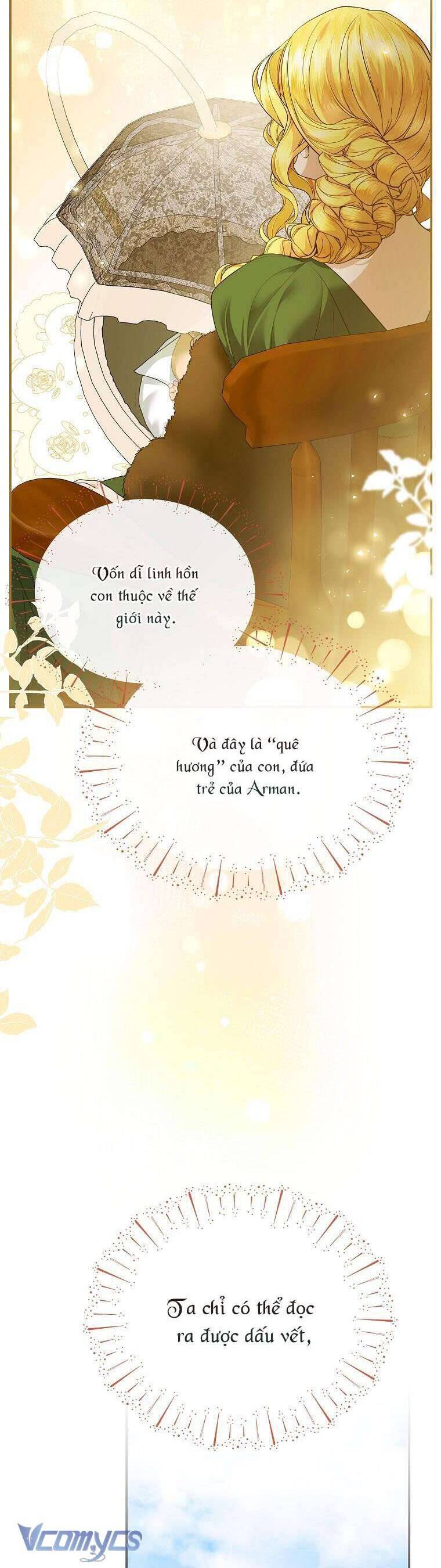 10 Cách Để Bị Bạo Chúa Đá Chapter 73 - Trang 2