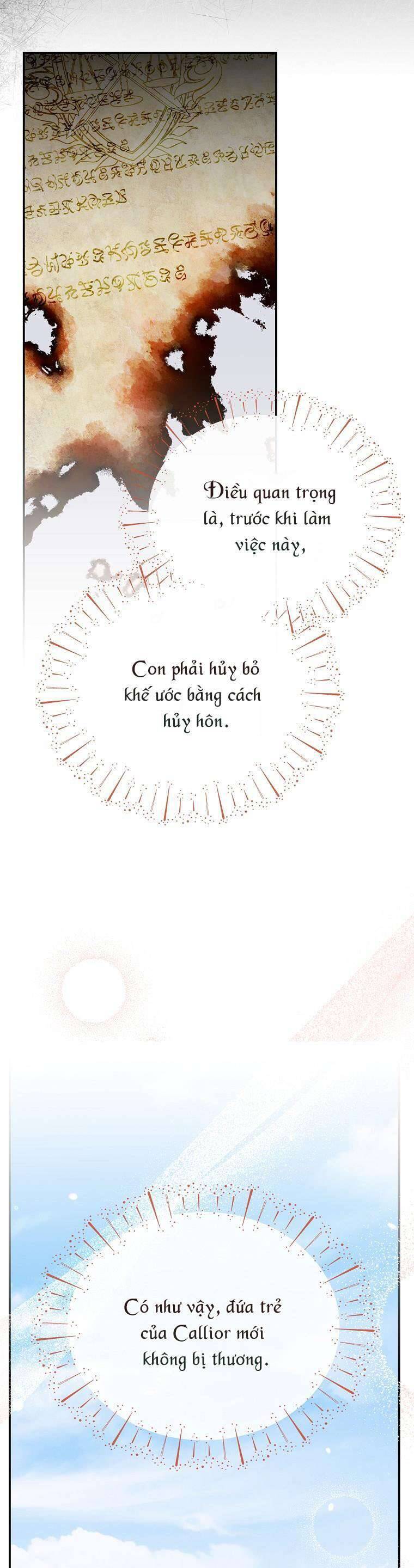 10 Cách Để Bị Bạo Chúa Đá Chapter 73 - Trang 2