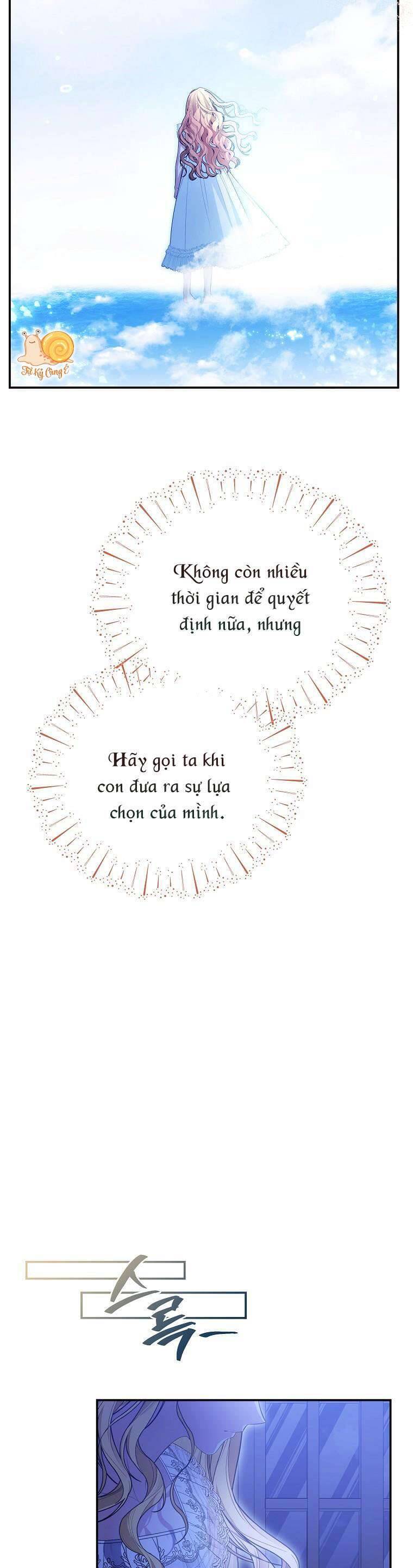 10 Cách Để Bị Bạo Chúa Đá Chapter 73 - Trang 2