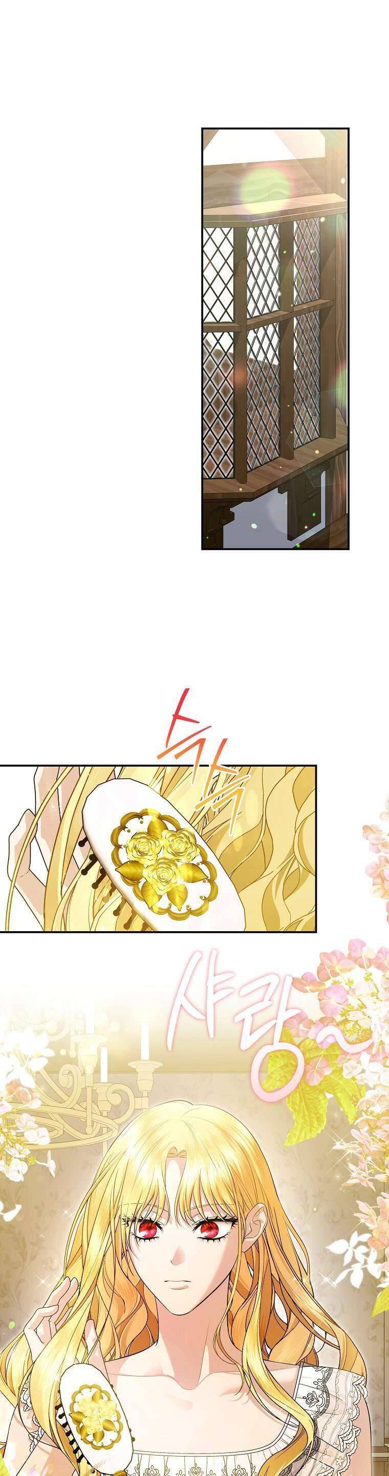 10 Cách Để Bị Bạo Chúa Đá Chapter 73 - Trang 2