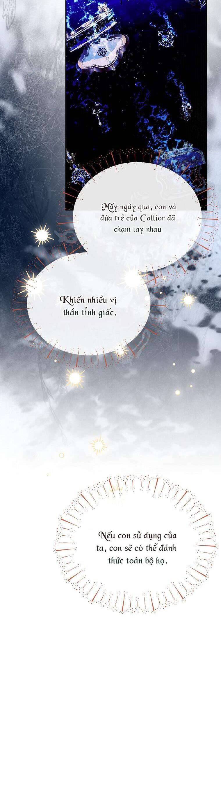 10 Cách Để Bị Bạo Chúa Đá Chapter 73 - Trang 2