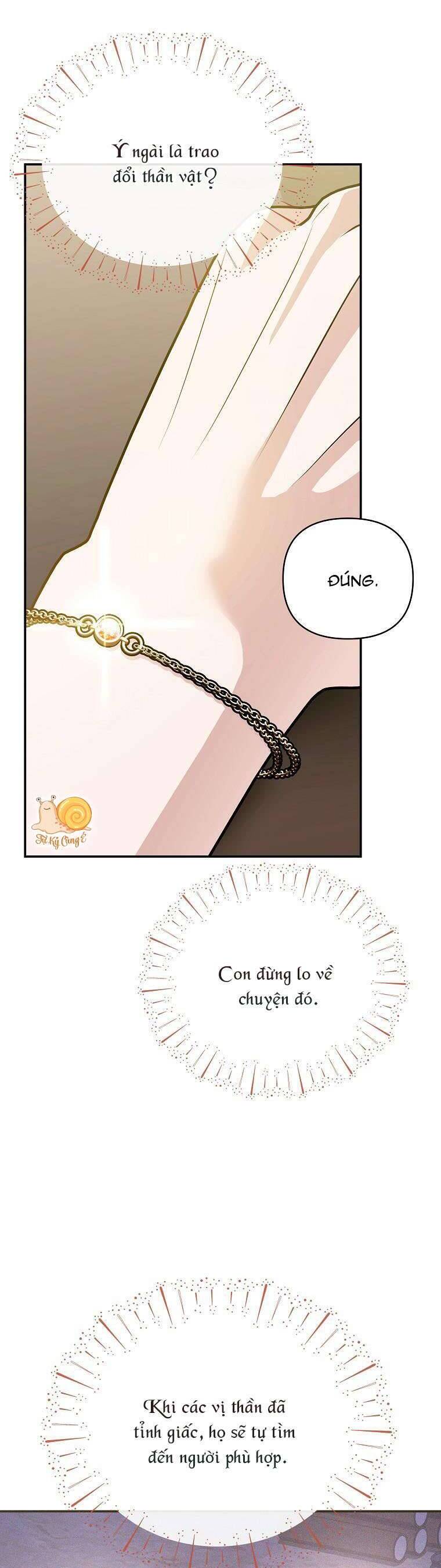10 Cách Để Bị Bạo Chúa Đá Chapter 73 - Trang 2