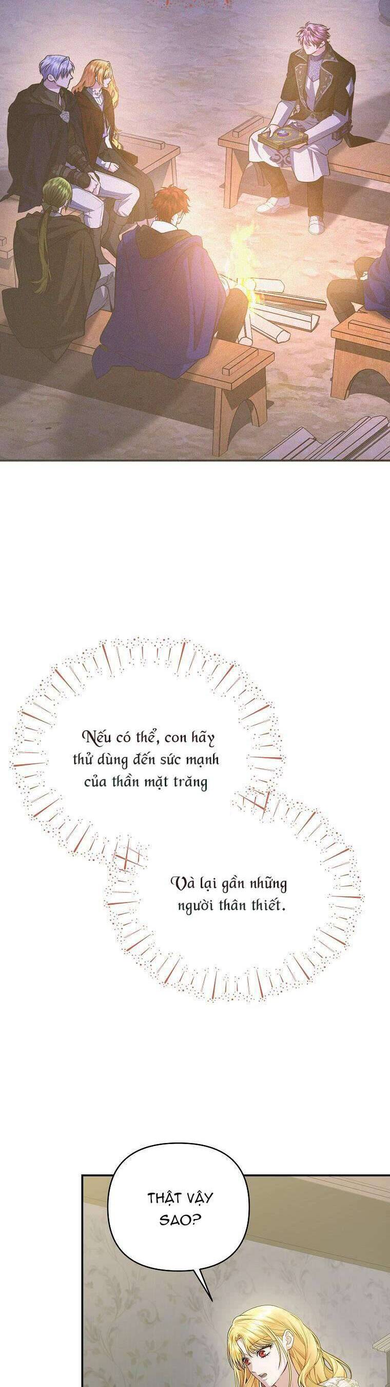 10 Cách Để Bị Bạo Chúa Đá Chapter 73 - Trang 2