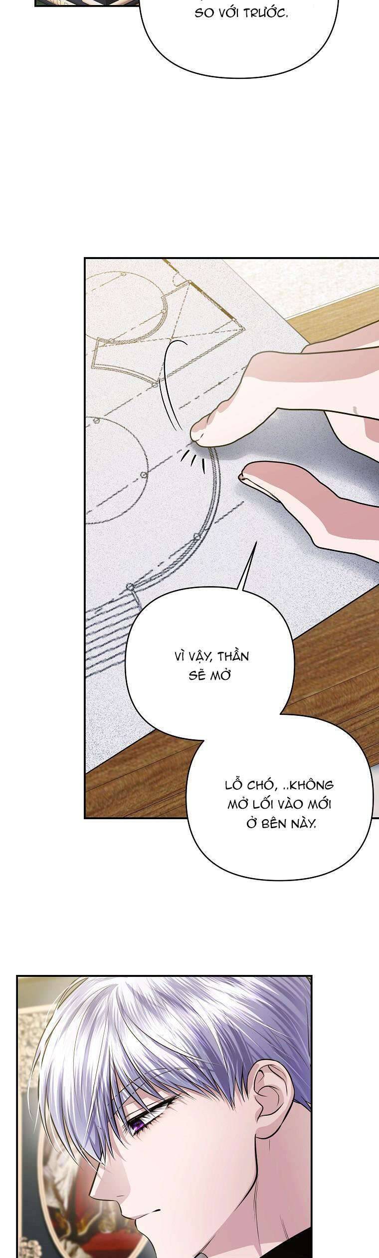 10 Cách Để Bị Bạo Chúa Đá Chapter 73 - Trang 2