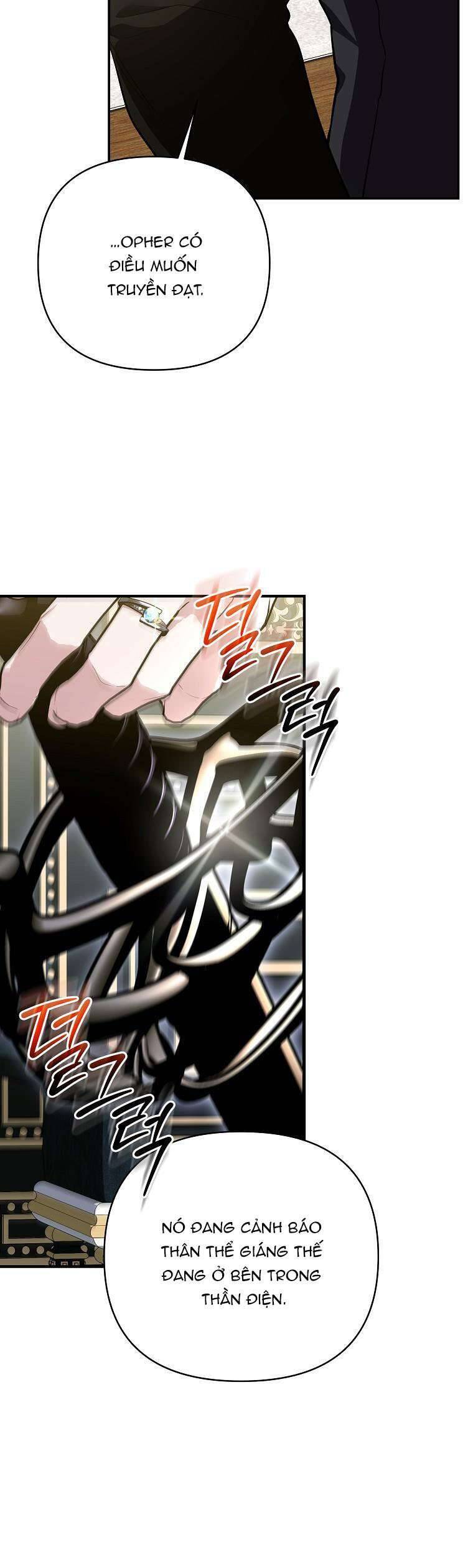 10 Cách Để Bị Bạo Chúa Đá Chapter 73 - Trang 2
