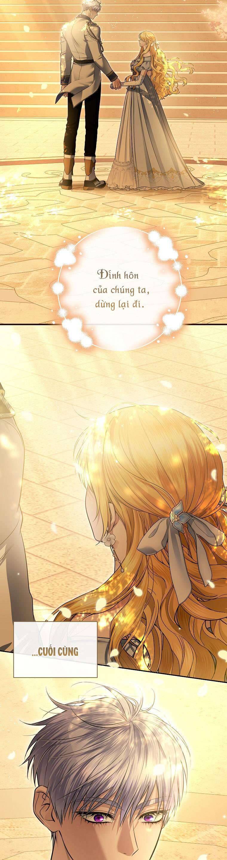 10 Cách Để Bị Bạo Chúa Đá Chapter 73 - Trang 2