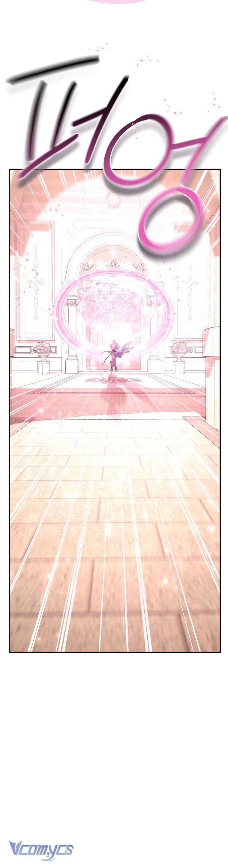10 Cách Để Bị Bạo Chúa Đá Chapter 74 - Trang 2