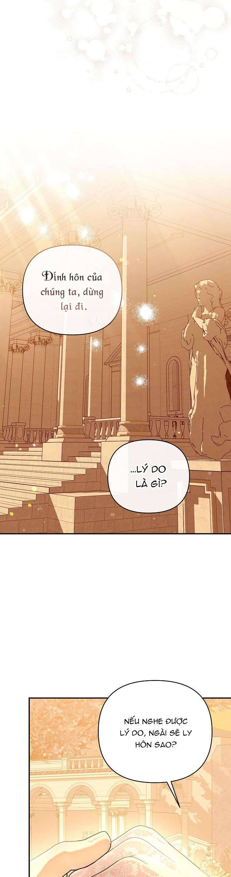 10 Cách Để Bị Bạo Chúa Đá Chapter 74 - Trang 2