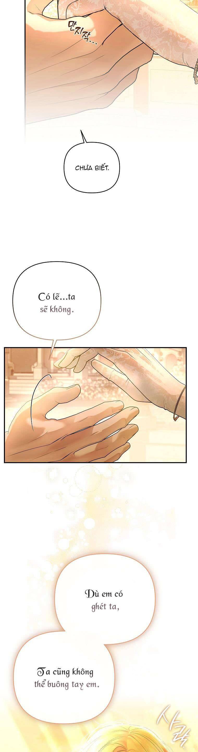 10 Cách Để Bị Bạo Chúa Đá Chapter 74 - Trang 2