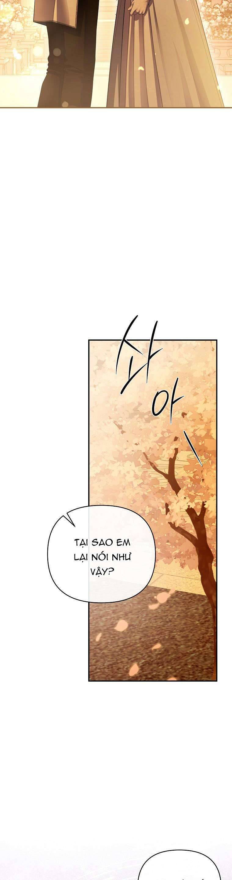 10 Cách Để Bị Bạo Chúa Đá Chapter 74 - Trang 2