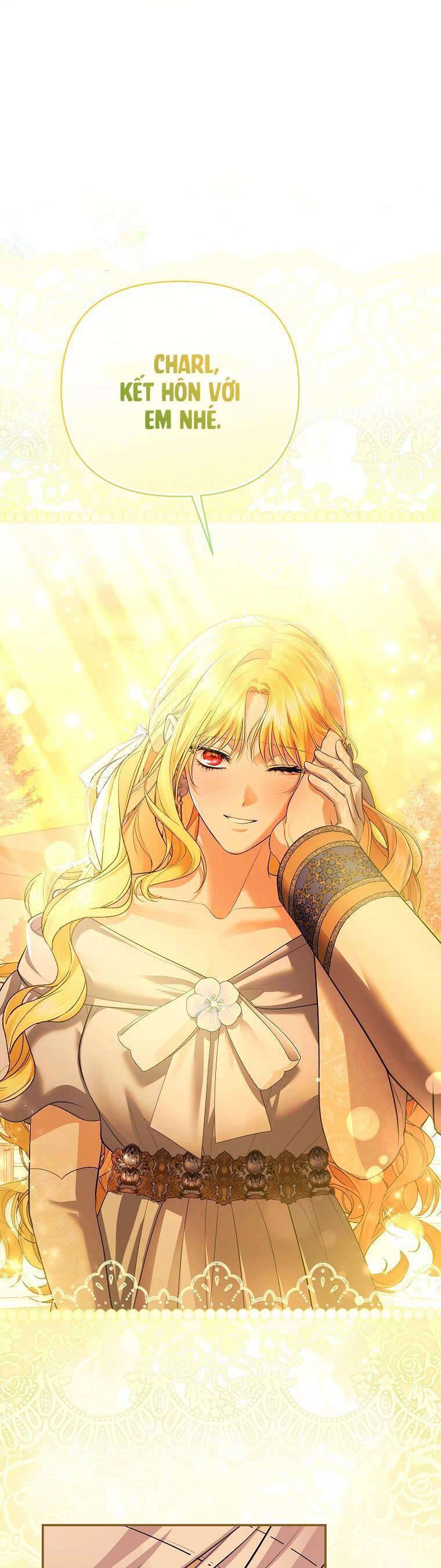 10 Cách Để Bị Bạo Chúa Đá Chapter 74 - Trang 2