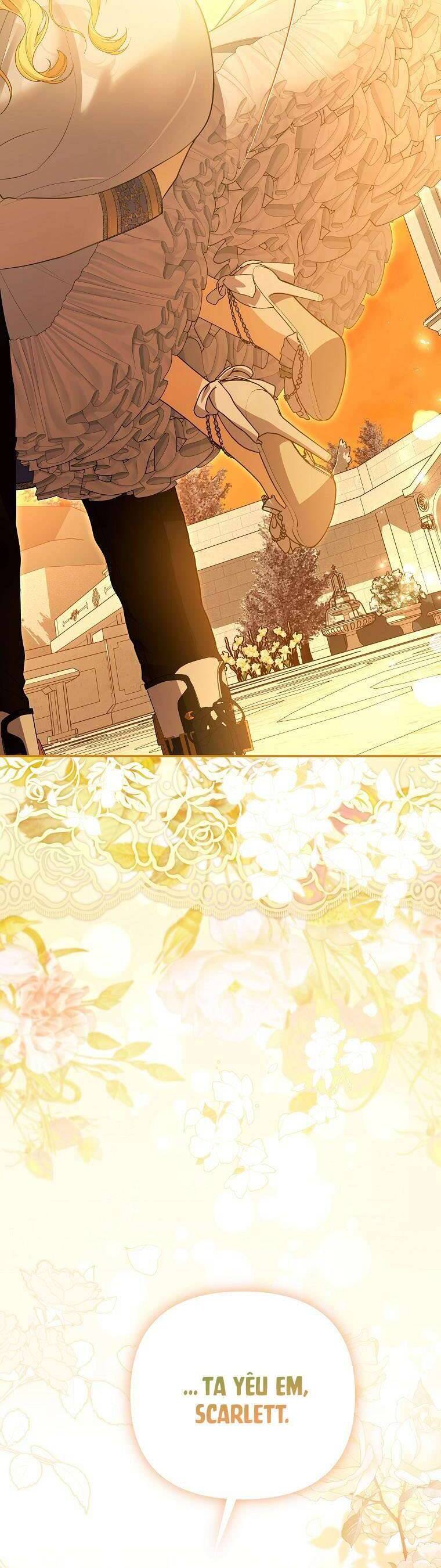 10 Cách Để Bị Bạo Chúa Đá Chapter 74 - Trang 2