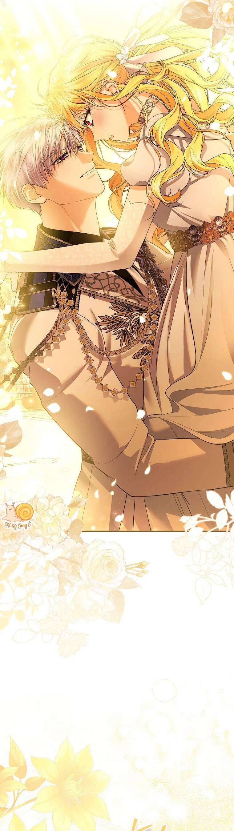 10 Cách Để Bị Bạo Chúa Đá Chapter 74 - Trang 2