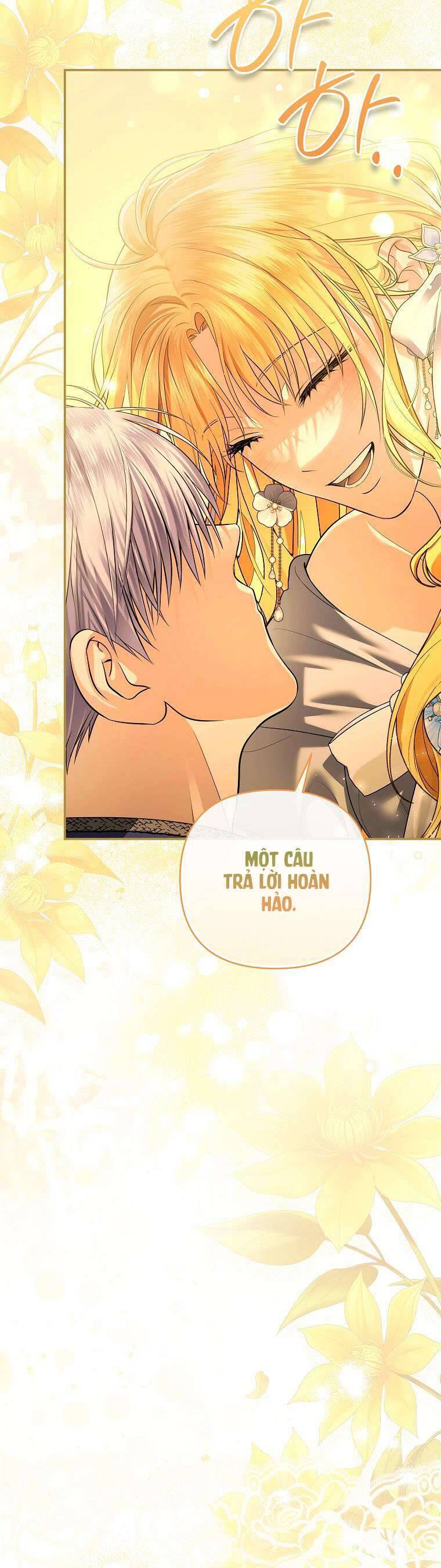 10 Cách Để Bị Bạo Chúa Đá Chapter 74 - Trang 2