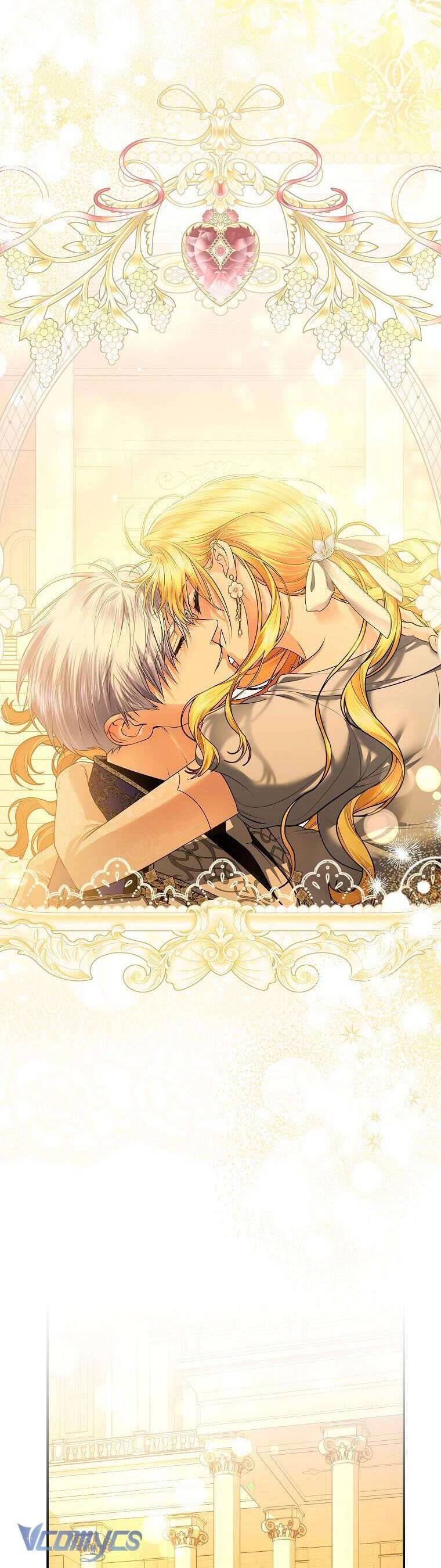 10 Cách Để Bị Bạo Chúa Đá Chapter 74 - Trang 2