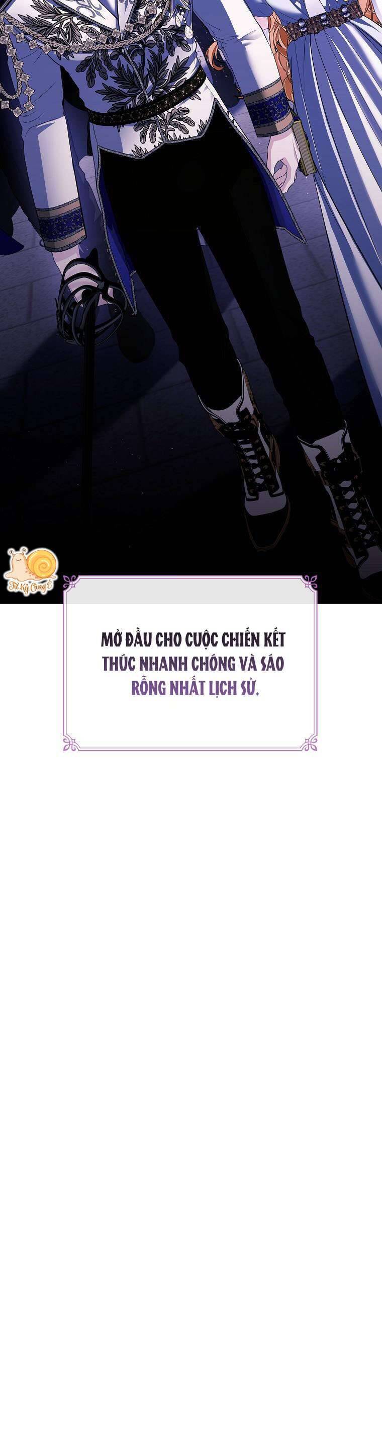 10 Cách Để Bị Bạo Chúa Đá Chapter 74 - Trang 2