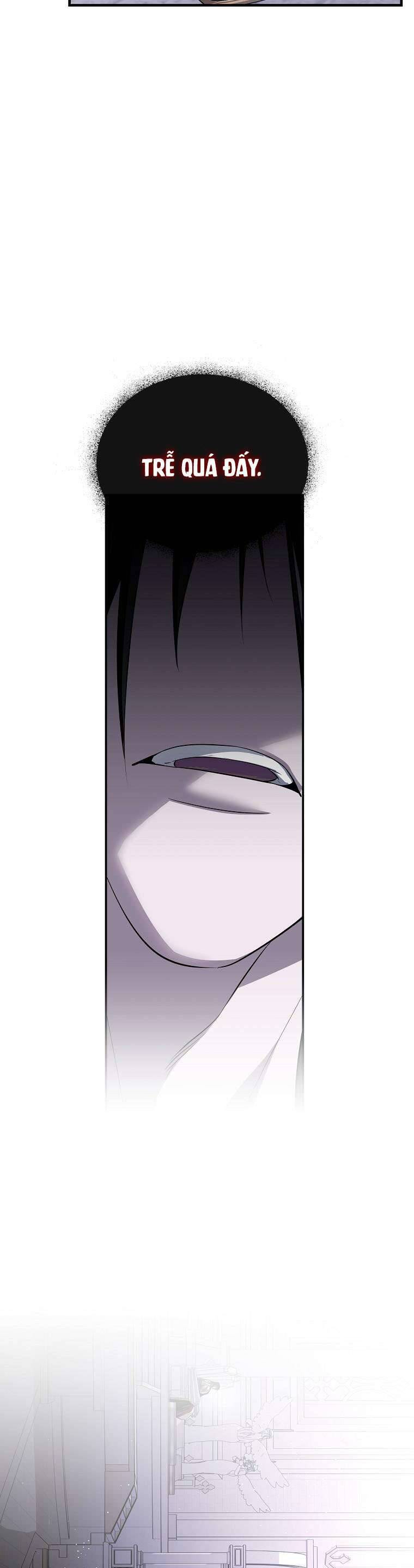 10 Cách Để Bị Bạo Chúa Đá Chapter 74 - Trang 2