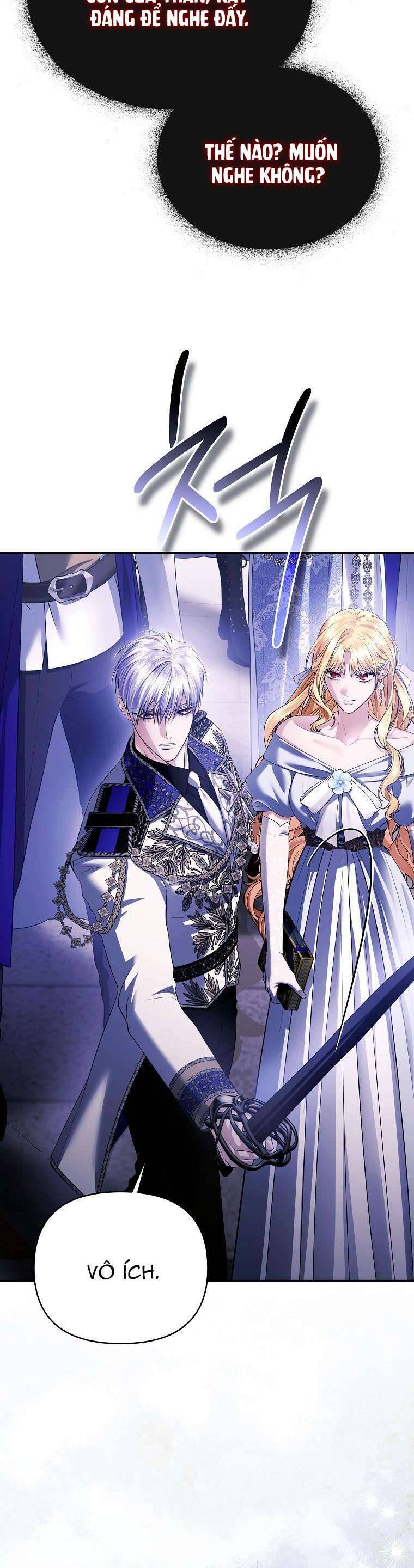 10 Cách Để Bị Bạo Chúa Đá Chapter 74 - Trang 2