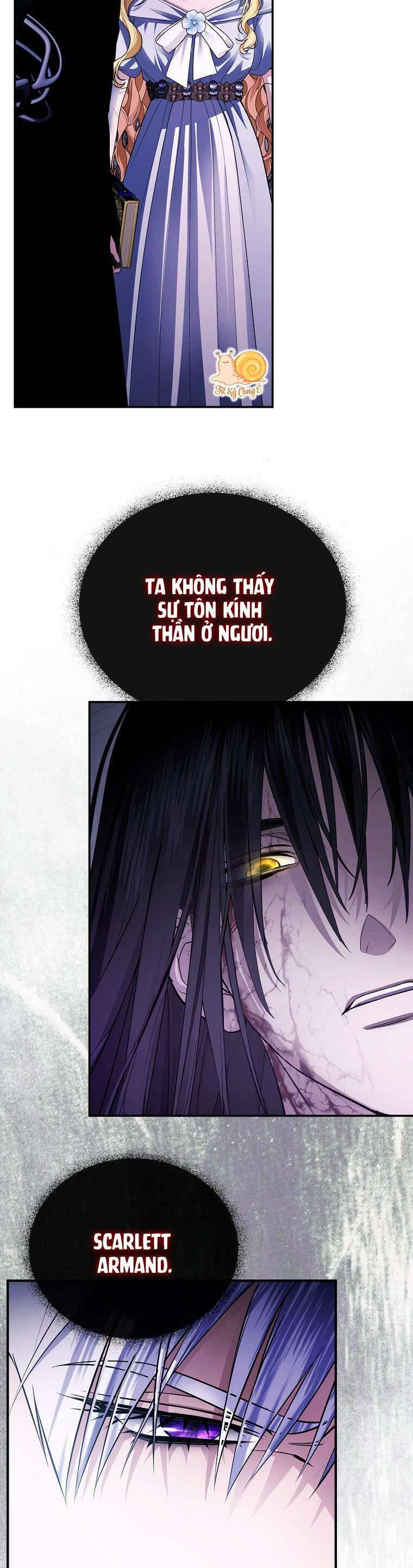 10 Cách Để Bị Bạo Chúa Đá Chapter 74 - Trang 2