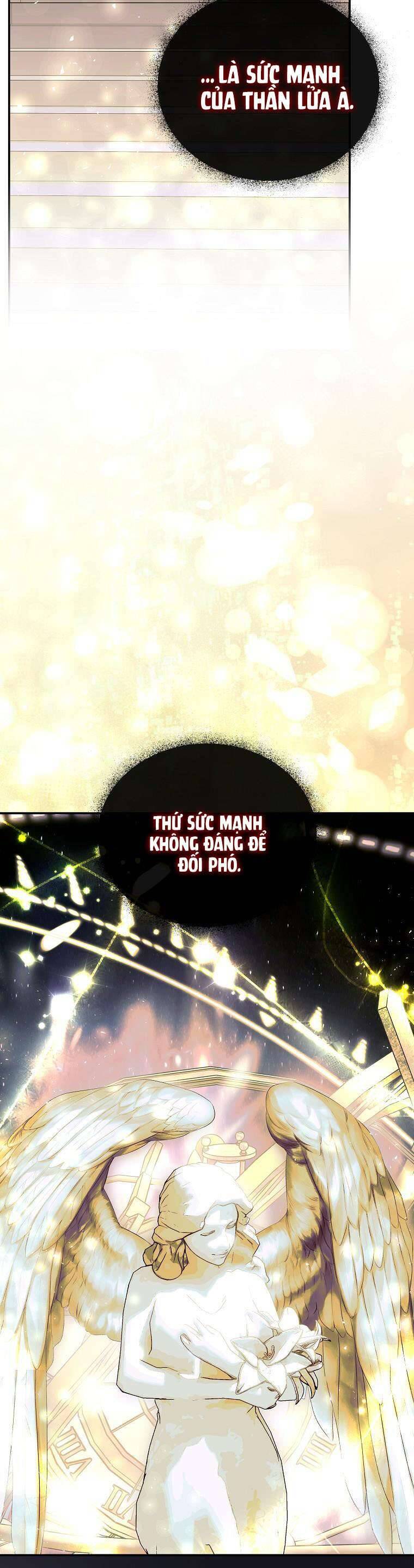 10 Cách Để Bị Bạo Chúa Đá Chapter 74 - Trang 2