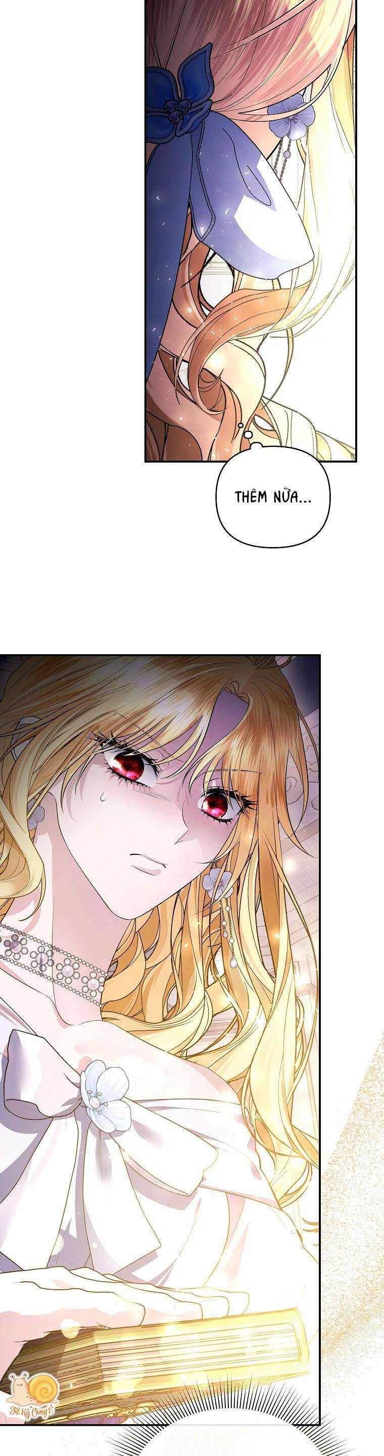 10 Cách Để Bị Bạo Chúa Đá Chapter 74 - Trang 2