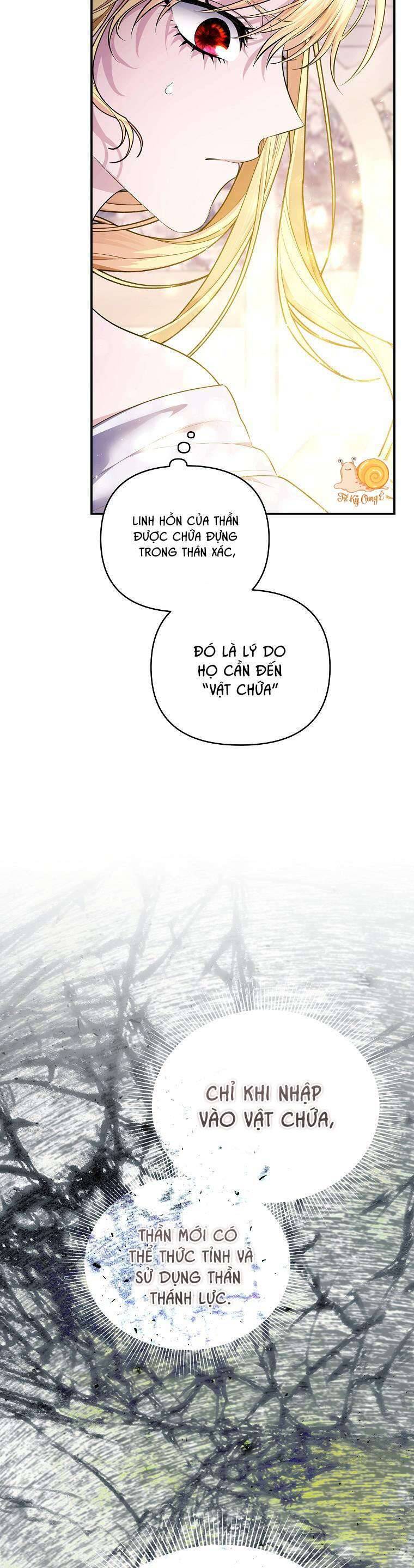 10 Cách Để Bị Bạo Chúa Đá Chapter 74 - Trang 2