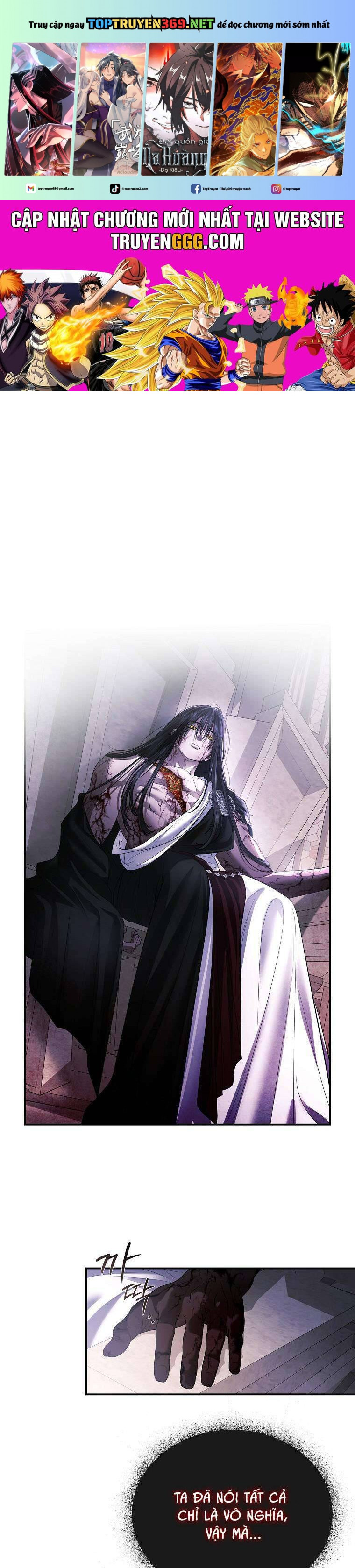 10 Cách Để Bị Bạo Chúa Đá Chapter 75 - Trang 2