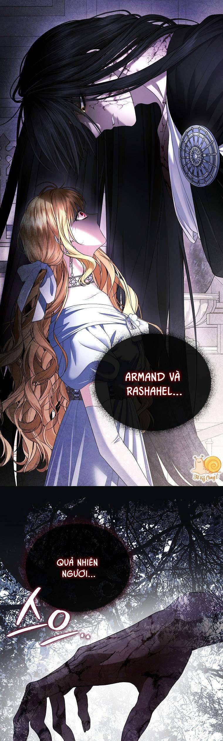 10 Cách Để Bị Bạo Chúa Đá Chapter 75 - Trang 2