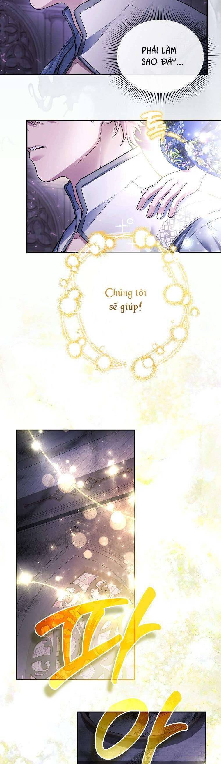 10 Cách Để Bị Bạo Chúa Đá Chapter 75 - Trang 2